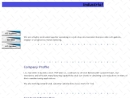 Industrial Gasket, Inc.