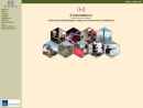 IHI Environmental