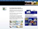 IH Services. Inc.