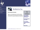 IIG PARTNERING, L.L.C.