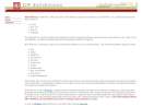 IIR Exhibitions Pte Ltd