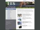 Industrial Indexing Systems, Inc.