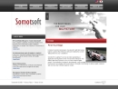 International IT Services, Ltd.