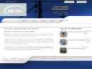 INTERNATIONAL LINE BUILDERS, INC.