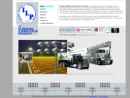ISLAND LIGHTING & POWER SYSTEMS, INC
