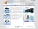 ILY ENTERPRISES INC