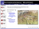 INTL MAPPING ASSOCS