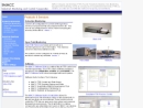 IMACC, LLC