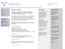 IMAGESOFT INC
