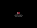 IMAGE MEDIA SOLUTIONS, INC.