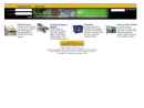 IMAGE MICROSYSTEMS INC