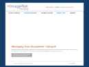 IMAGENET CONSULTING, LLC
