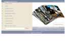 IMAGING SENSORS AND SYSTEMS, INC..