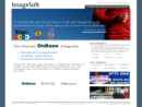Imagesoft Inc.