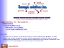 N E BRAND INC DBA Image Solutions