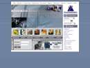 IMAGINEERING