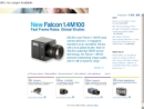 Coreco-Imaging, Incorporated