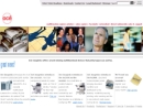 IMAGISTICS, INTL