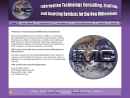 INTERNATIONAL MILLENNIUM CONSULTANTS, INC.