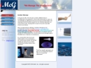 InformationManagementConsultingGroup, Inc.
