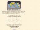 Independent Mining Consultants, Inc.