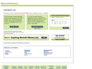 Indianapolis Metropolitan Design, LLC