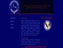 IMDS CORPORATION