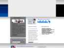 INNOVATIVE INTERNATIONAL SOLUTIONS, LLC