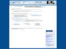 INDEPENDENT MEDICAL EXPERT CONSULTING SERVICES, INC.