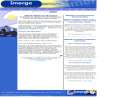 IMERGE CONSULTING - Pacific Northwest Office