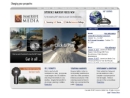 IMMERSIVE MEDIA COMPANY