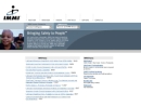 INDIANA MILLS & MANUFACTURING INC
