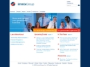 IMMIXTECHNOLOGY INC