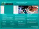 IMMUNOMIC THERAPEUTICS, INC.