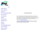 IMO PUMP