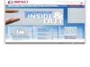 IMPACT ANALYTICAL, INC.
