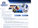 LES CAISSES IMPACT CASES INC.