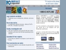 IMPACT COMPONENTS