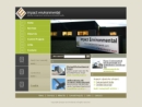 IMPACT ENVIRONMENTAL CONSULTING, INC.