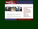 IMPACT VIDEO COMMUNICATION