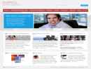 ACCOUNTABILITY BUSINESS & HUMAN DEVELOPMENT, INC.