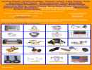 IMPERIAL FLANGE & FITTING COMPANY, INC