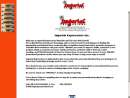 Imperial Expressions, inc.