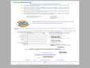 Imperial Sales Enterprises, Inc.