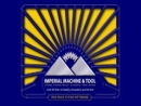 IMPERIAL MACHINE & TOOL CO.