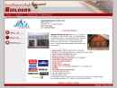 IMPERIAL WINDOW AND DOOR INC