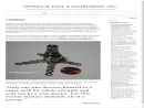 IMPERIUM TOOL & INSTRUMENT