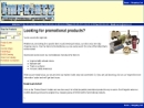 IMPRINTZ LLC