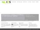 IMPROVEMENT PATH SYSTEMS, INC.