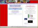 INTERNATIONAL MUNICIPAL SIGNAL ASSOCIATION INC